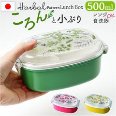 Item thumbnail for item 83c67120-365e-4837-bdaf-bbe42d670e9d