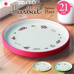 Item thumbnail for item 347be149-03b7-4a80-be03-1457a5bc837d