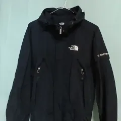 THE NORTH FACE アウトドア ウィンドブレーカー アウター サイズ 85