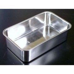 Item thumbnail for item eba4f96c-8541-4b47-9f44-7ec22b7f016f