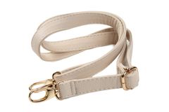 Item thumbnail for item 20df4bee-0f83-46e2-a042-201abf9cabcb