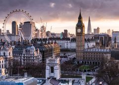 Item thumbnail for item a4bbd0c9-e0d1-4cde-9832-edf21ef978d4