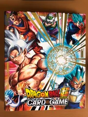 2026年最新】icカードダス ドラゴンボールの人気アイテム - メルカリ