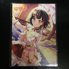 プロセカ ミニ色紙 58C 桃井愛莉 - メルカリ
