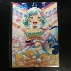 BanG Dream! 氷川日菜 イベントダイアリー 缶バッジ - メルカリ