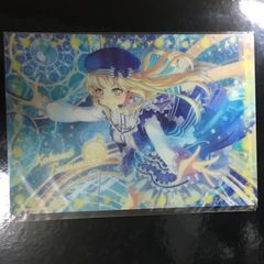 黒埼ちとせ キャラファインボード - メルカリ