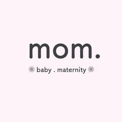 Item thumbnail for item 3fad28a3-6af9-4690-93ad-16a1cb1cfc36