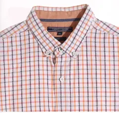 TOMMY HILFIGER トミーヒルフィガー 110 サイズ