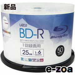 Item thumbnail for item 59d43371-fbda-4268-a9c4-94abdda70c1d