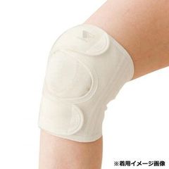 Item thumbnail for item 59be3438-ad4e-477f-bf8c-715b1829cbd4