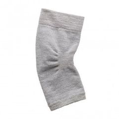 Item thumbnail for item 3827f332-5ef9-4865-a87e-4adf3e0298be