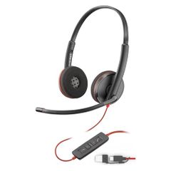 Item thumbnail for item c762bac1-67b5-4b3b-8eb2-53e5825294f6