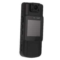 Item thumbnail for item 6e9d2d20-b3ea-49f8-9c63-775ac910eaf0