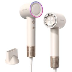 Item thumbnail for item e7c8db7e-1c2a-436f-9b74-af2c0b6d7ef3