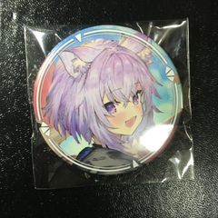 あんスタ コレクション缶バッジ 2025 Sep カンナ - メルカリ