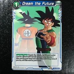2026年最新】海外 ドラゴンボール カードの人気アイテム - メルカリ