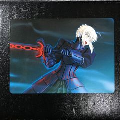 ギルティギア ストライヴ ハッピーケイオス ラバーデスクマット - メルカリ