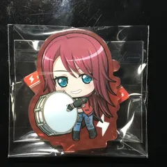 メルカリ