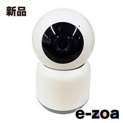 Item thumbnail for item 34c04be3-ae1d-4f68-8830-83b3165fed54