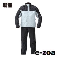 Item thumbnail for item d7754e20-8c09-4f69-a460-ed2d313ae793