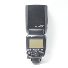 Item thumbnail for item d09983bc-04a3-453a-89f7-78658b876647