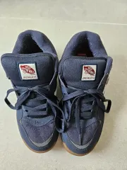 ミズノ　モレリア　26.5cm 2026年最新】265の人気アイテム - メルカリ