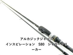 Item thumbnail for item 889f1971-2e39-4232-ac3a-17c4ead063f3