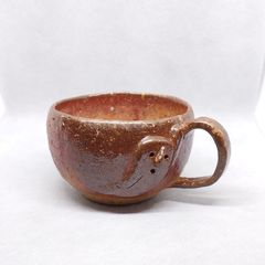 鈴木五郎 陶芸家 コーヒーカップ 1990年代 - メルカリ