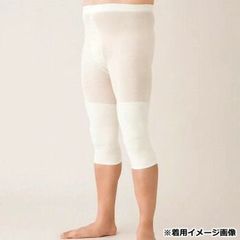 Item thumbnail for item 759c4db9-8abc-4665-adf2-d6df0e8d1641