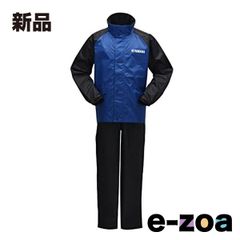 Item thumbnail for item 869a6014-7698-451a-a985-baf45782983f