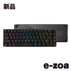 Item thumbnail for item f37fb988-c58f-4a1b-bfb8-5a6aaeb64fc9