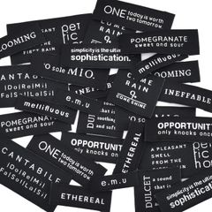 Item thumbnail for item 9094f5f3-a5f4-4b2b-9d04-f2aaff21731e