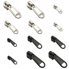 Item thumbnail for item 8e7f4693-03fb-49f1-a11e-2f55ff93d108