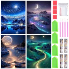 Item thumbnail for item dedfde09-c320-46cb-b476-9e6c4646ed46