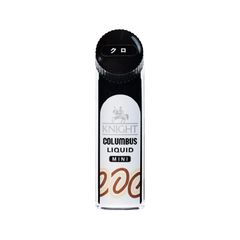 Item thumbnail for item 1e840b75-a4dc-4496-9edd-60a7d6f954f4