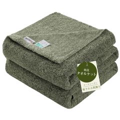 Item thumbnail for item 6d8b99dd-147b-403e-9f42-00e99cb966d5