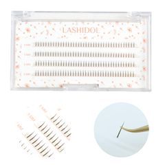 Item thumbnail for item c7f1189a-2cae-4d9e-98a4-a2b365764d6d