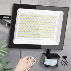 Item thumbnail for item 0eca3531-ebf1-4824-9349-00b0f1e74bf5