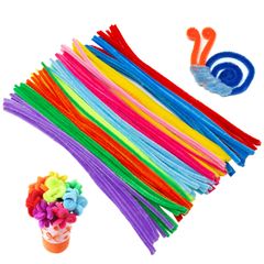 Item thumbnail for item 3fc249f8-27a9-43ca-84a9-acd0f3fe87a2