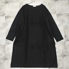 2026年最新】かぐれ レディース ロングワンピースの人気アイテム