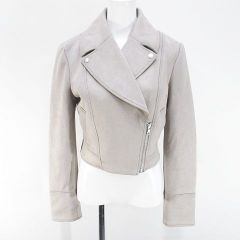 Item thumbnail for item b20f4c21-d47e-47c7-b946-64d53cd96612