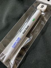 競馬］デアリングタクト・ウイスキーグラス／ロックグラス／JRA - メルカリ