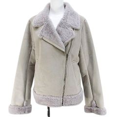 Item thumbnail for item b797eb8e-6418-4339-b971-8f8b3e4664b8