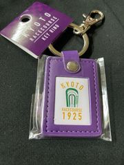 競馬］デアリングタクト・ウイスキーグラス／ロックグラス／JRA - メルカリ