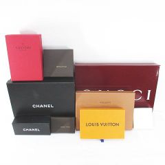 Item thumbnail for item a599706f-b77a-4ed2-b09c-0f43c9e776c4