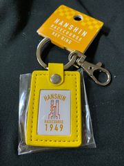 競馬］デアリングタクト・ウイスキーグラス／ロックグラス／JRA - メルカリ