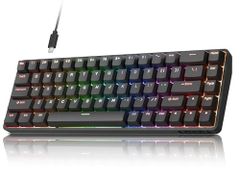 Item thumbnail for item a6748972-3afd-4053-bbc9-84d045a7bca1