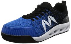 Item thumbnail for item 54246f3f-2980-4683-aab4-e6074dc03b99