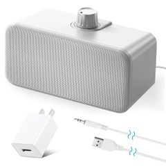 Item thumbnail for item 2267290c-0c22-4796-a002-93a13a5a6231