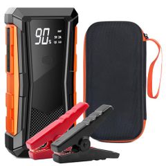 Item thumbnail for item f971b624-eb0b-477c-b0aa-5fafc3a0a95f